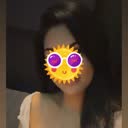 @missss.congeniality