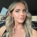 @misssstacy