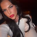 @missstaceyh10