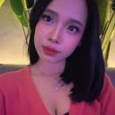 @misstina445