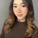 @misstrawberii