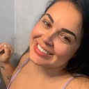 @misstrindade