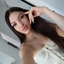 @misstruceb