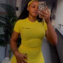 @missveeofficial_backup