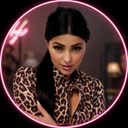 @missvelvi.baby