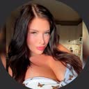 @missvtexas