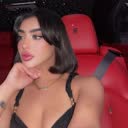 @misswiam__