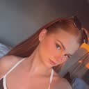 @missy_5430