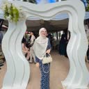 @missyanaa_razak