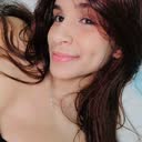 @missyandrady1