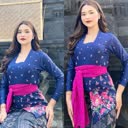 @missykebaya