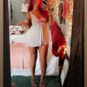 @missymae567