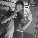 @misterio20005