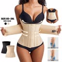 @misthinshapewear02