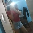 @misti._07