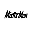 @mistixmensb
