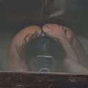 @misto21