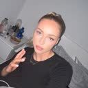 @mistressmay_x