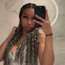 @misunderstood_.__