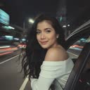 @misyanazir01