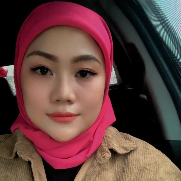 @miszanis90