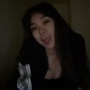 @miszcr1baby