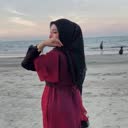 @misznorizempire