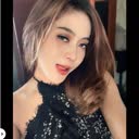 @mita.damanik6