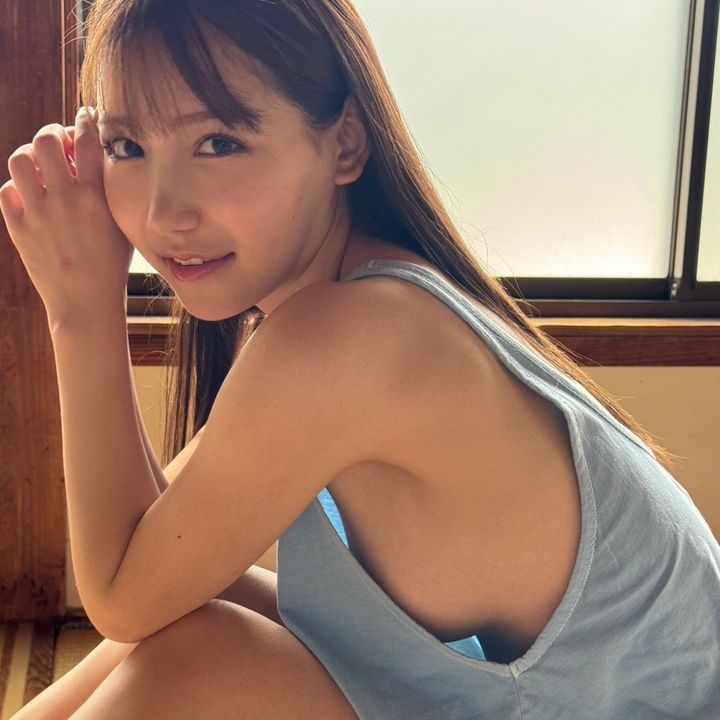 @mitamarin21