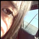 @mitchelrivera82