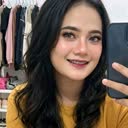 @mittadamayanti21