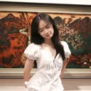 @mitxinhyeulis