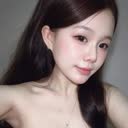 @miu_iunetr21
