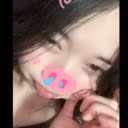 @miucte149