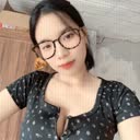 @miumiu_2541