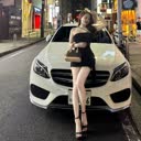 @miunguyen38