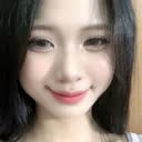 @miuso1khong2