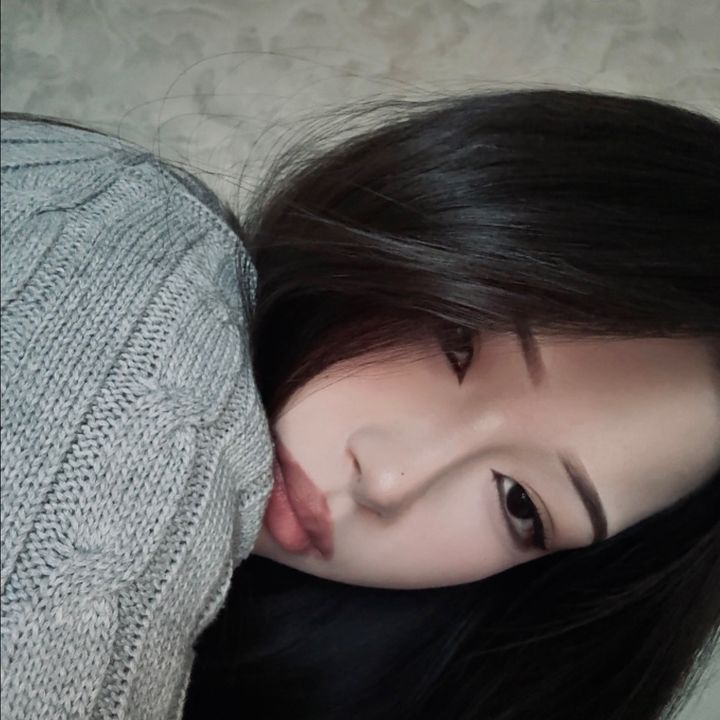 @miuuu__o