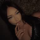 @mivv.iia