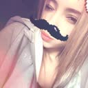 @miwsxz0