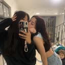 @mix_dechocolate