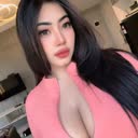 @mixagreap