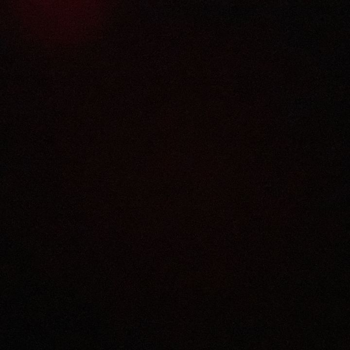 @mixchaaaaaa