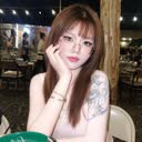 @mixkyx1