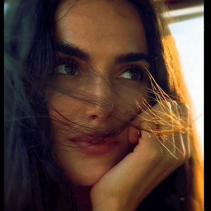 @mixllv1