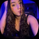 @mixmd.26