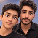 @mixok53