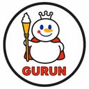 @mixuegurun