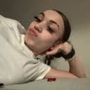 @mixxeddbabyy