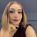 @miya.700